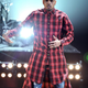 Image for article titled The Best- and Worst-Dressed Stars at the 2014 BET Awards